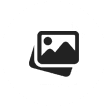 Güven Karot Foto Galeri Icon