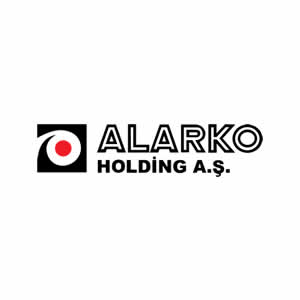 Alarko