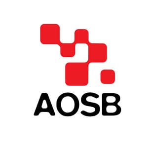 Hacı Sabancı OSB Referans