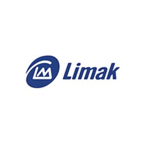 Limak Referans