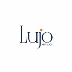 Lujo