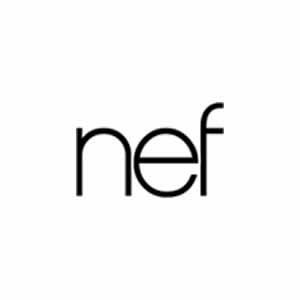 Nef