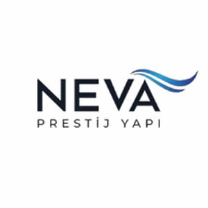 Neva Referans