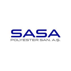 Sasa Polyester Referans