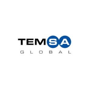 Temsa Global Referans