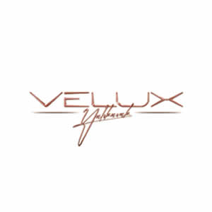 Velux Referans